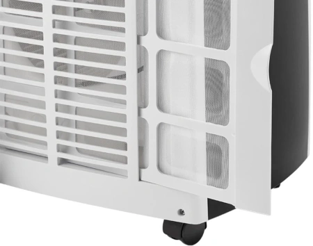 Кондиционер мобильный Electrolux Cool Power EACM-16 HP/N3